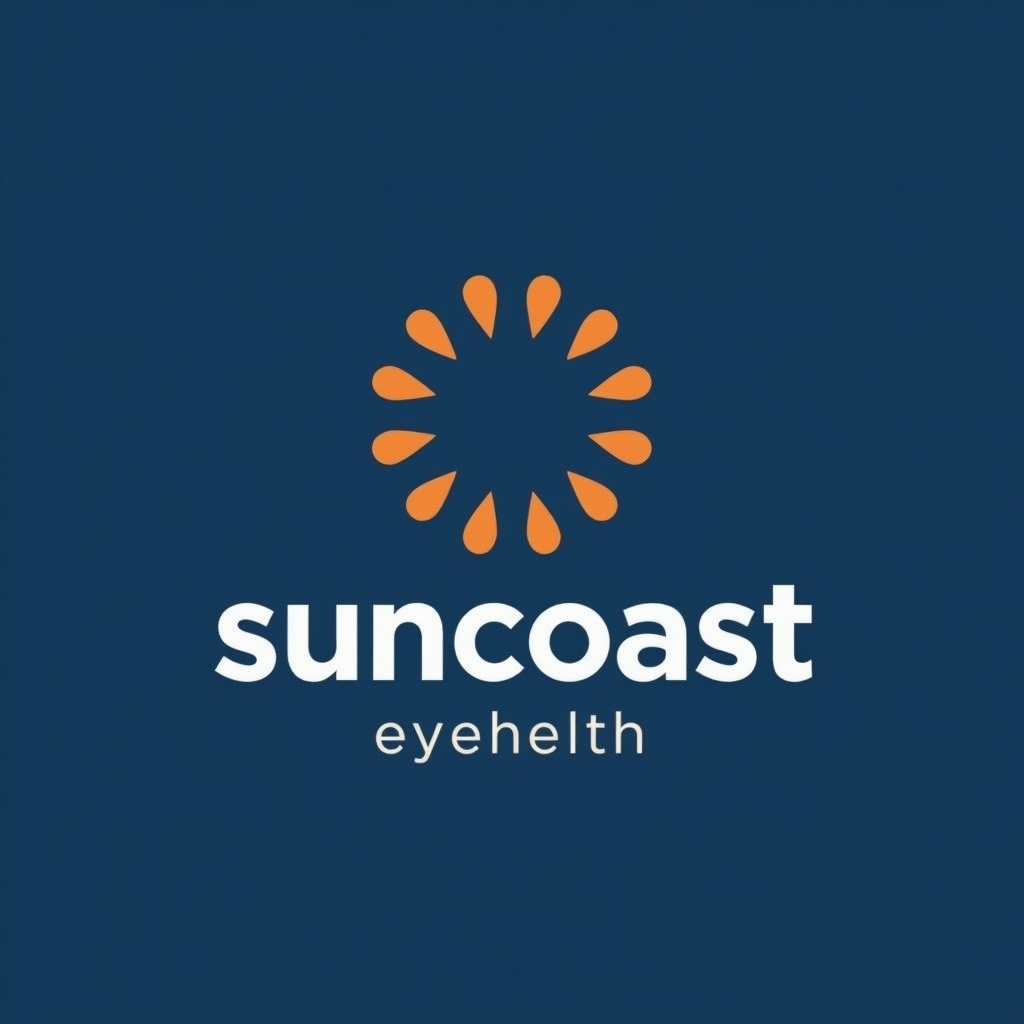 Suncoasteyehlth